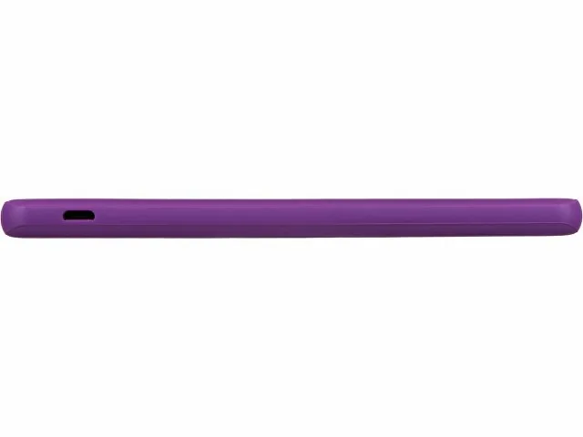 Внешний аккумулятор "Powerbank C1", 5000 mAh фото 6