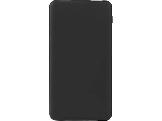 Внешний аккумулятор "Powerbank C1", 5000 mAh фото 2
