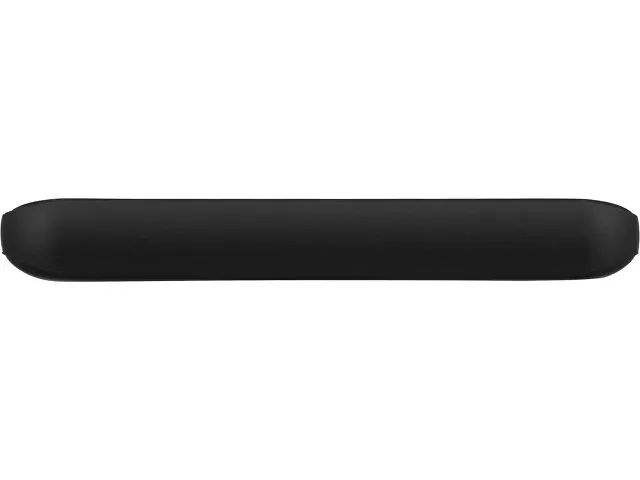 Внешний аккумулятор "Powerbank C1", 5000 mAh фото 3