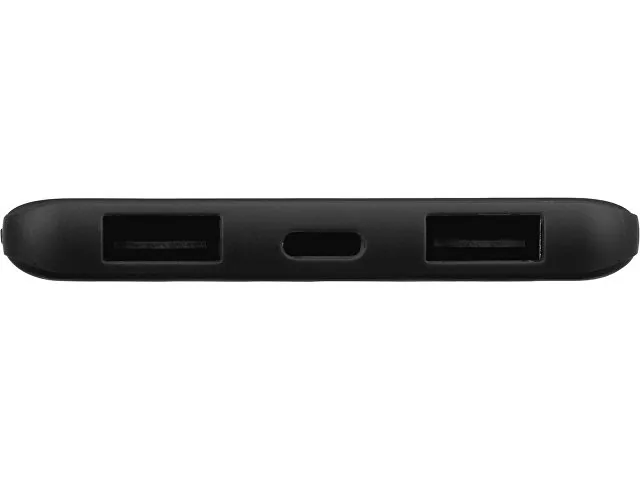 Внешний аккумулятор "Powerbank C1", 5000 mAh фото 4