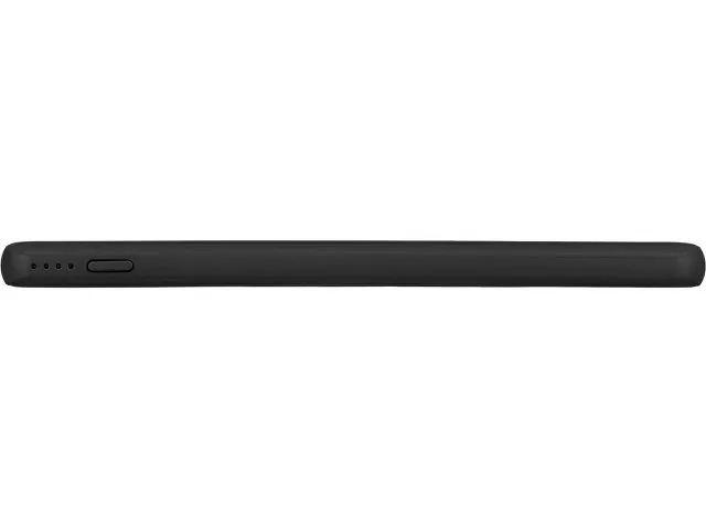 Внешний аккумулятор "Powerbank C1", 5000 mAh фото 5