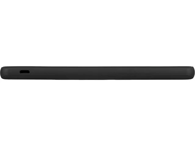Внешний аккумулятор "Powerbank C1", 5000 mAh фото 6
