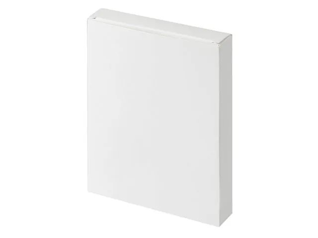 Внешний аккумулятор "Powerbank C1", 5000 mAh фото 8