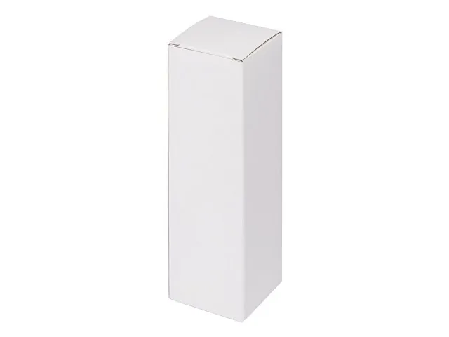 Вакуумная термобутылка «Vacuum bottle C1», soft touch, 500 мл фото 3