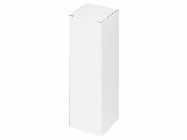 Вакуумная термобутылка «Vacuum bottle C1», soft touch, 500 мл фото 3