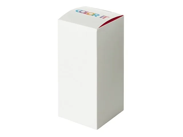 Термокружка «Double wall mug С1» soft-touch, 350 мл фото 4