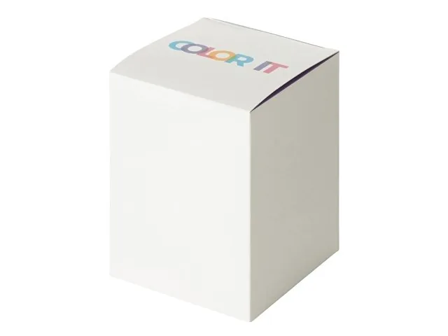 Термокружка «Vacuum mug C1», soft touch, 370 мл фото 8