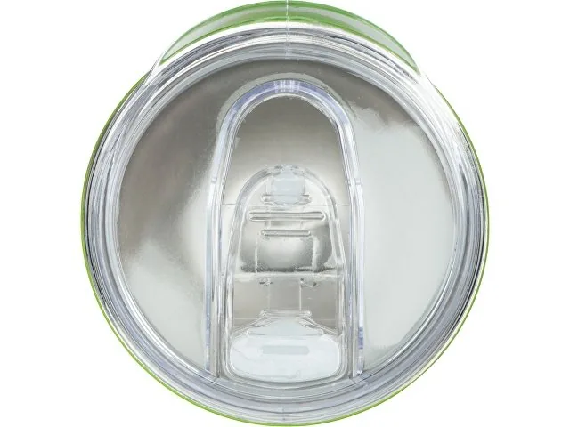 Термокружка «Vacuum mug C1», soft touch, 370 мл фото 4