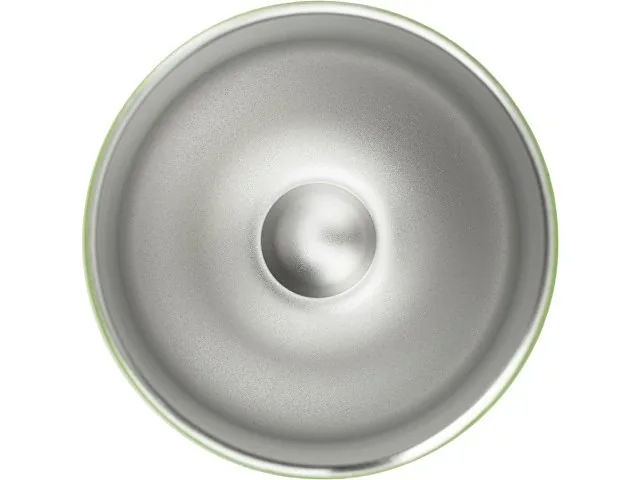 Термокружка «Vacuum mug C1», soft touch, 370 мл фото 6