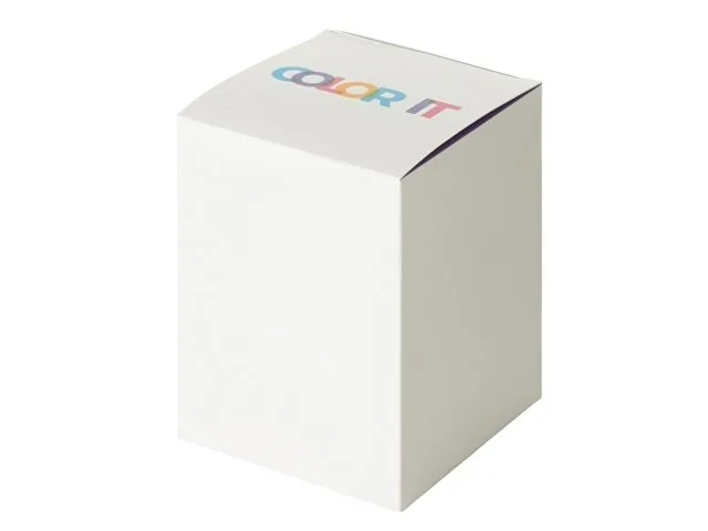 Термокружка «Vacuum mug C1», soft touch, 370 мл фото 7