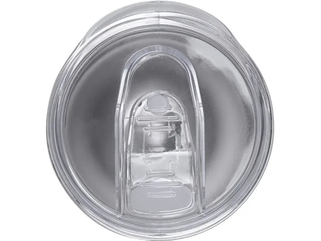 Термокружка «Vacuum mug C1», soft touch, 370 мл фото 4