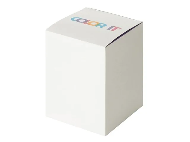 Термокружка «Vacuum mug C1», soft touch, 370 мл фото 8