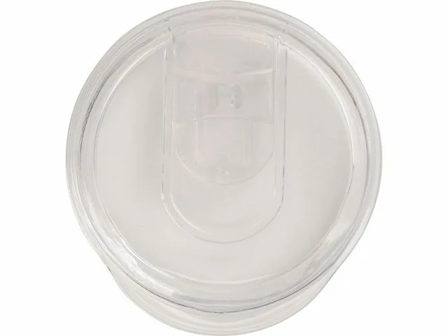 Термокружка «Vacuum mug C1», soft touch, 370 мл фото 6