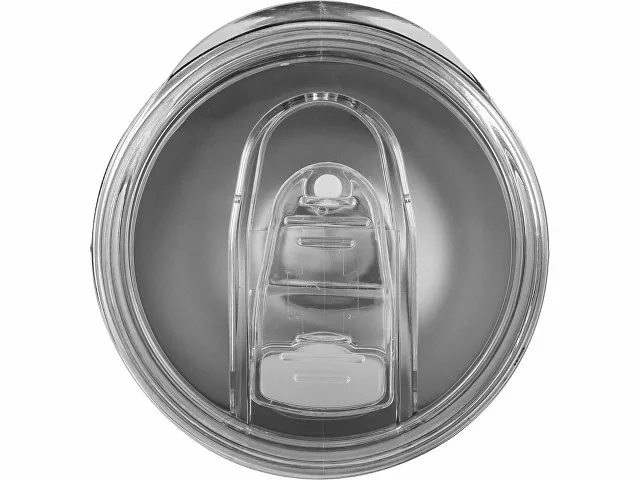 Термокружка «Vacuum mug C1», soft touch, 370 мл фото 4