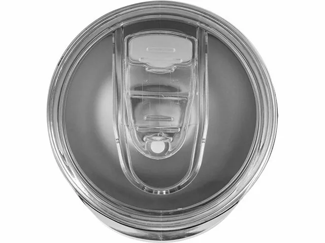 Термокружка «Vacuum mug C1», soft touch, 370 мл фото 6