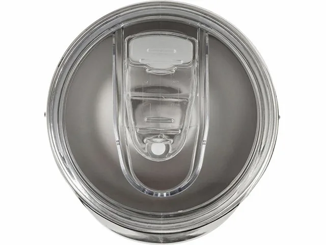Термокружка «Vacuum mug C1», soft touch, 370 мл фото 6
