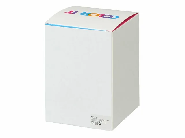Термокружка «Vacuum mug C1», soft touch, 370 мл фото 7