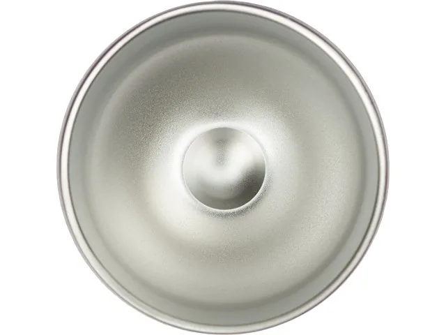 Термокружка «Vacuum mug C1», soft touch, 370 мл фото 6