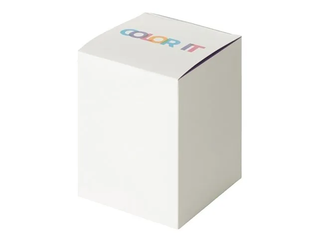 Термокружка «Vacuum mug C1», soft touch, 370 мл фото 7