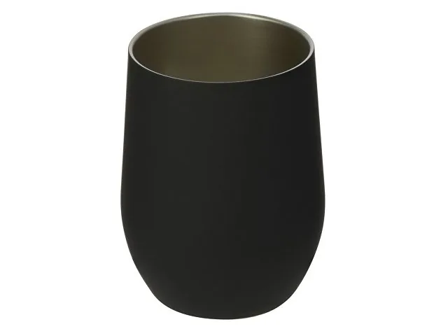 Термокружка «Vacuum mug C1», soft touch, 370 мл фото 2