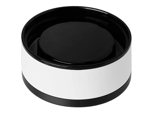 Вакуумный термос «Vacuum Flask C1», soft touch, 420мл фото 10