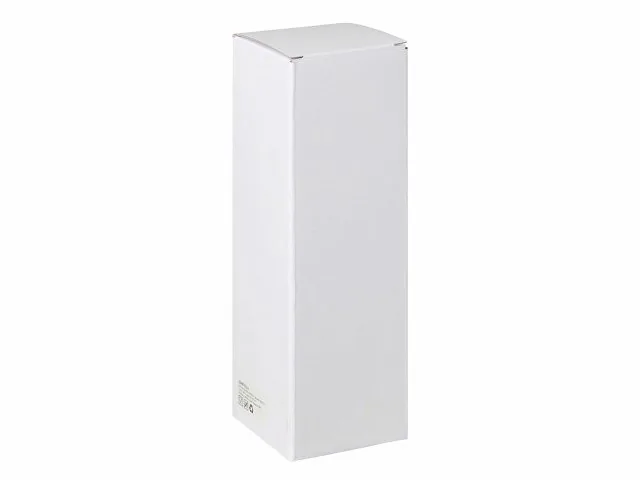Вакуумный термос «Vacuum Flask C1», soft touch, 420мл фото 7