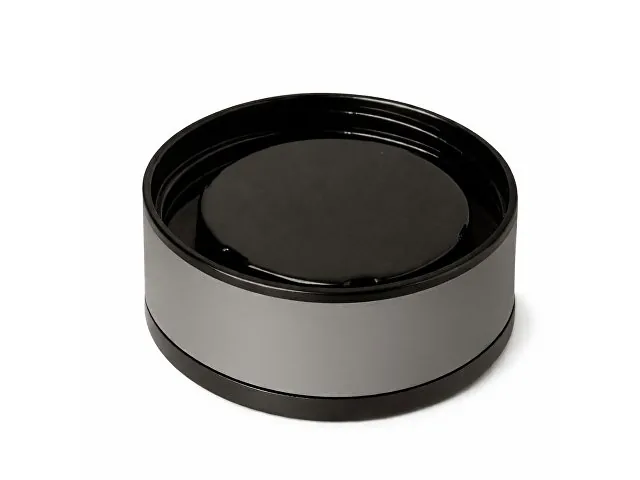 Вакуумный термос «Vacuum Flask C1», soft touch, 420мл фото 9