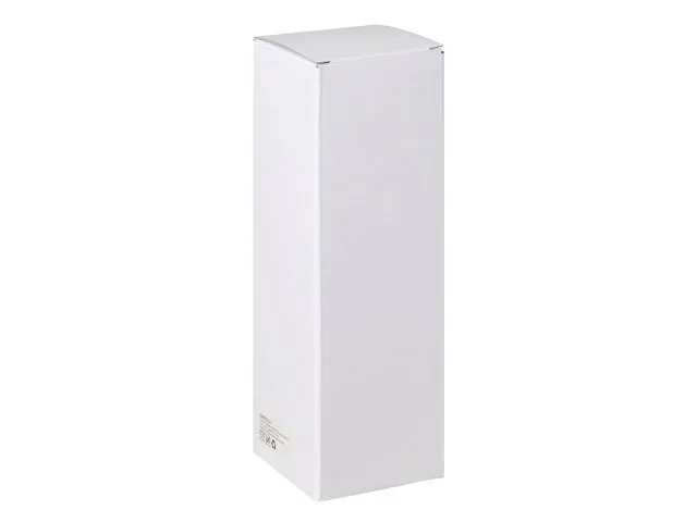 Вакуумный термос «Vacuum Flask C1», soft touch, 420мл фото 12