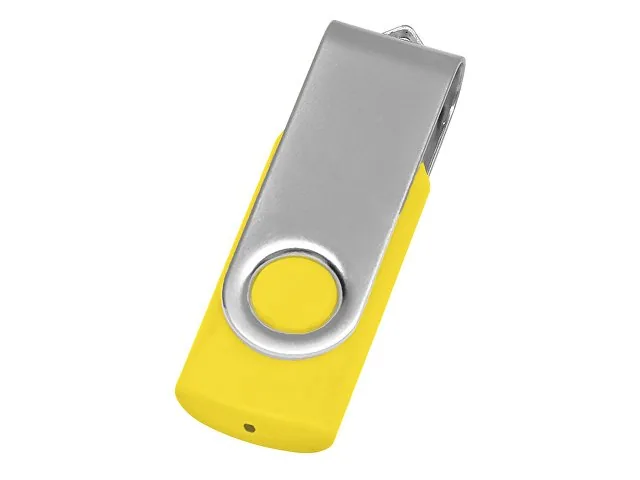 Флеш-карта USB 2.0 16 ГБ «Флэш С1» фото 2