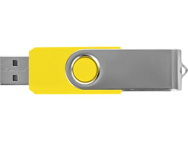 Флеш-карта USB 2.0 16 ГБ «Флэш С1» фото 4