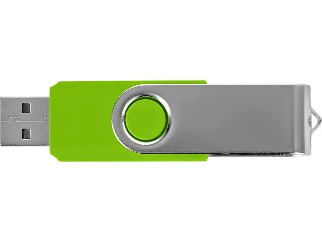 Флеш-карта USB 2.0 16 ГБ «Флэш С1» фото 4