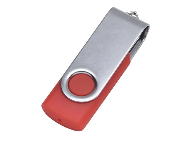 Флеш-карта USB 2.0 16 ГБ «Флэш С1» фото 2