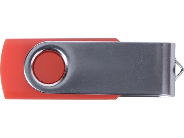 Флеш-карта USB 2.0 16 ГБ «Флэш С1» фото 3