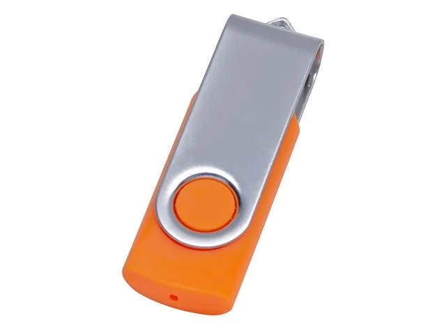 Флеш-карта USB 2.0 16 ГБ «Флэш С1» фото 2