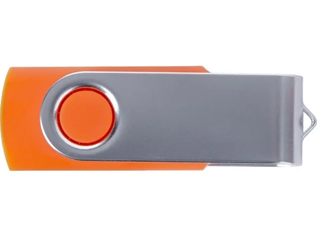 Флеш-карта USB 2.0 16 ГБ «Флэш С1» фото 3