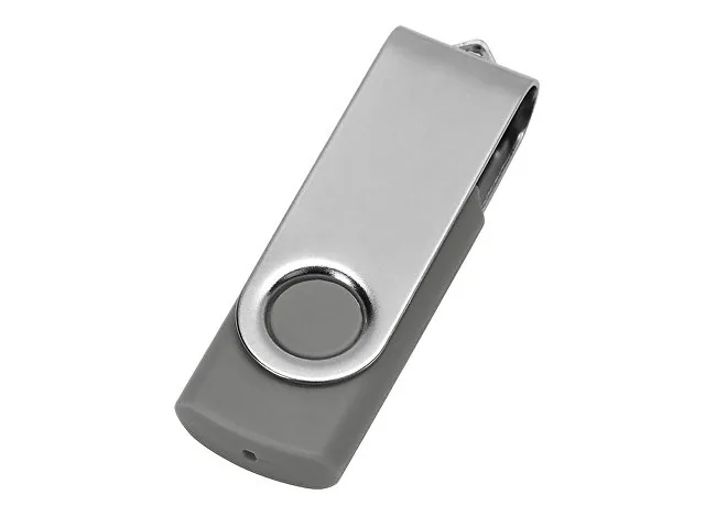 Флеш-карта USB 2.0 16 ГБ «Флэш С1» фото 2