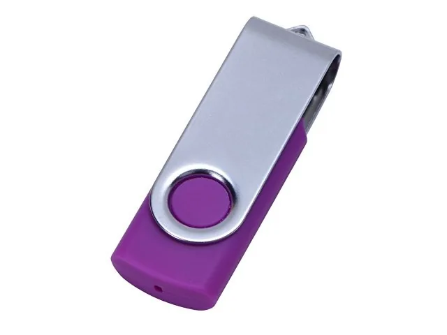 Флеш-карта USB 2.0 16 ГБ «Флэш С1» фото 2