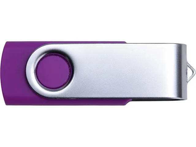 Флеш-карта USB 2.0 16 ГБ «Флэш С1» фото 3