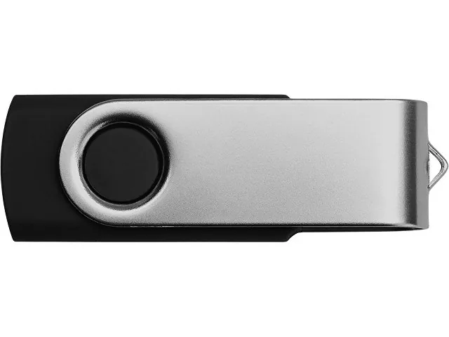 Флеш-карта USB 2.0 16 ГБ «Флэш С1» фото 3