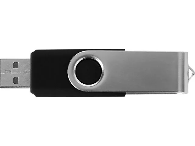 Флеш-карта USB 2.0 16 ГБ «Флэш С1» фото 4