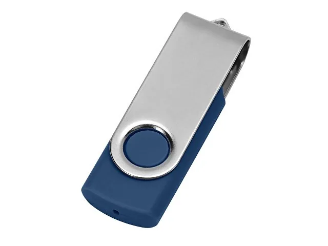 Флеш-карта USB 2.0 16 ГБ «Флэш С1» фото 2