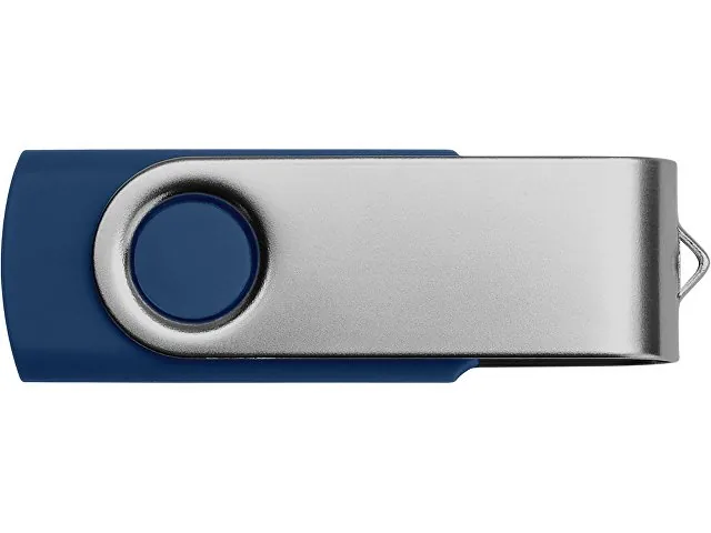 Флеш-карта USB 2.0 16 ГБ «Флэш С1» фото 3