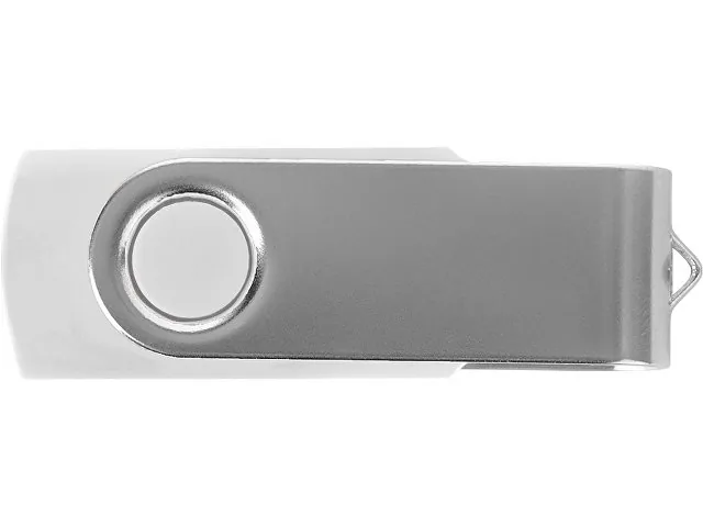 Флеш-карта USB 2.0 32 ГБ «Флэш С1» фото 3