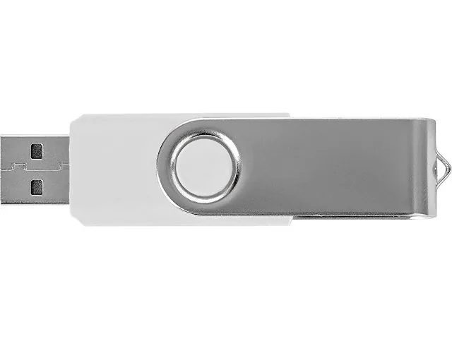 Флеш-карта USB 2.0 32 ГБ «Флэш С1» фото 4