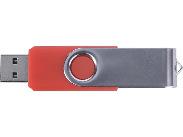 Флеш-карта USB 2.0 32 ГБ «Флэш С1» фото 4