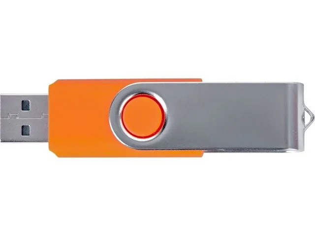 Флеш-карта USB 2.0 32 ГБ «Флэш С1» фото 4