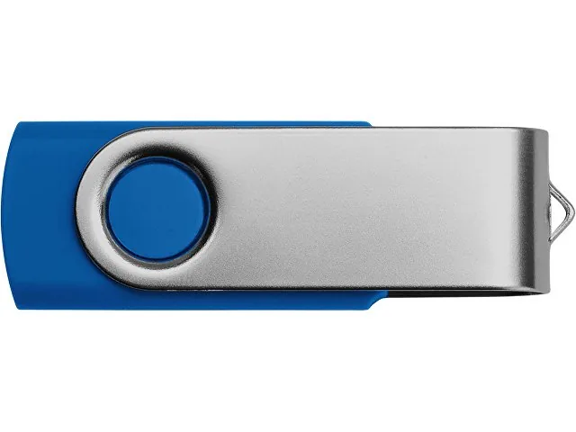 Флеш-карта USB 2.0 32 ГБ «Флэш С1» фото 3