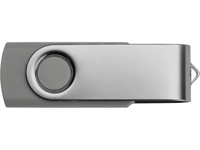 Флеш-карта USB 2.0 32 ГБ «Флэш С1» фото 3