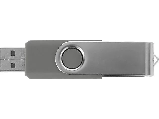 Флеш-карта USB 2.0 32 ГБ «Флэш С1» фото 4