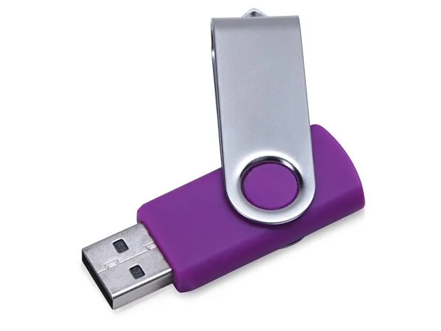 Флеш-карта USB 2.0 32 ГБ «Флэш С1»